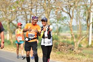 BIB: 42108
                            <button type="button" onclick="openModal(10192609)" class="btn btn-primary btn-sm float-right btn-popup" data-toggle="modal" data-target=".modal-high-quality">
                        <i class="fas fa-shopping-cart"></i> Add to Cart
                    </button>
                                            <button type="button" onclick="isThisMe(10192609, true)" class="btn btn-success btn-sm float-right btn-popup btn-isme hidden" data-toggle="tooltip" data-placement="bottom" title="นี่คือรูปของคุณใช่ไหม คลิกที่นี่เพื่อเอาเข้าอัลบั้ม">
                        <i class="fas fa-plus"></i> Add to album
                    </button>
                    <button type="button" onclick="isThisMe(10192609, false)" class="btn btn-warning btn-sm float-right btn-popup btn-isnotme hidden">
                        <i class="fas fa-ban"></i> Remove from album
                    </button>